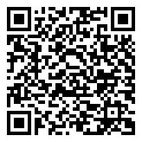 QR:Buscamos personal para la vacante de limpieza