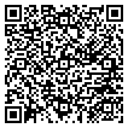 QR:Las MEJORES TAROTISTAS de España 910312450 /806002109  Resuelve tus dudas con una lectura de tarot precisa  las 24h los