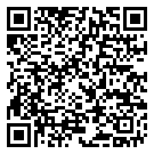 QR:Amor a Distancia. Visa 5€/15m. 806 desde 0,42€/m.