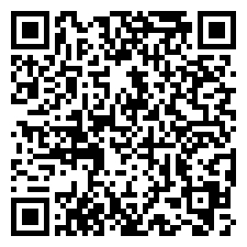 QR:PREPARATE PARA EL VIAJE A LOS DESCONOCIDO CON EL TAROT