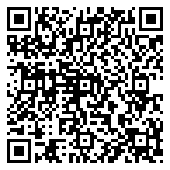 QR:¿Tienes dudas sobre qué camino elegir? te mostrare el camino  visa 918380034