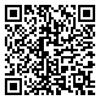 QR:ritual de atracción enamoramiento y dominio