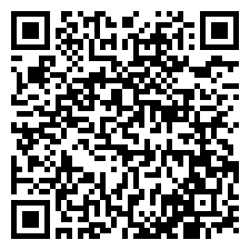 QR:¿Buscas un espacio profesional sin grandes inversiones?