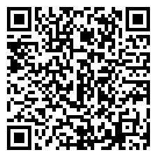 QR:Amarres de amor más poderosos del mundo con don lino