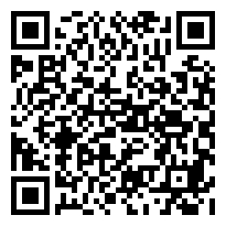 QR:NO DEJES PARA MAÑANA ///  LO QUE PUEDES HACER HOY