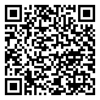 QR:PUERTA ABATIBLE DE SALIDA DE EMERGENCIA