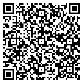 QR:tarot 806 tarot Tarot Barato tarot economico  4€ 15min/ 7€ 25min/ 9€ 35min / 10€ 40min /13€ 50min / 15€ 60min / 17€ 70m