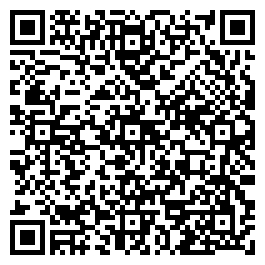 QR:EL MEJOR TAROT VISA CERRADA DE ESPAÑA CON VIDENTES BUENAS 910312450 PROMOCIÓN 4 EUROS 15 MIN  Tarot económico /tarot barato/ta