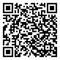 QR:AMARRES DE AMOR FUERTES Y RAPIDOS