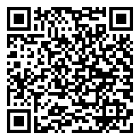 QR:ESPECIALISTA EN UNIONES DE PAREJAS DISTANCIADAS