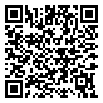 QR:Tarot – Esoterismo & Tarot – 8 € Los 30 Min