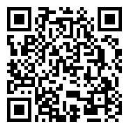 QR:BICHON HABANERO