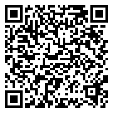 QR:VIDENCIA SIN CARTAS 25€ 40 MIN COGE TU CITA POR BIZUM 643901009