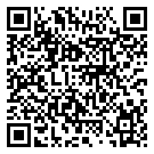 QR:Recupera El Amor Tarot Amarres y Dominios Consulta Gratis