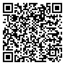 QR:tarot de lucia, las respuestas a todas tus dudas.