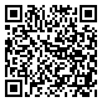 QR:Te doy respuestas rapidas y claras 15 min 5 euros