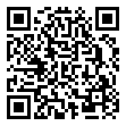 QR:JUST FOR YOU   