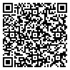 QR:Vidente de confianza vidente natural VIDENTE REAL  4€ 15min/ 13€ 50 min tarot visa tarot 806