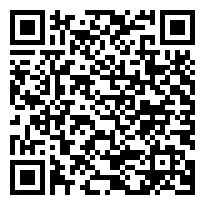 QR:Importante empresa ofrece empleo