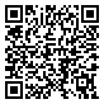 QR:UTILIZA SABIAMENTE EL TAROT CON MI AYUDA