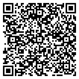 QR:numerólogas Medium y videntes reales  llama  932424782  y red fija  806002149  visa 6 € 20 minutos