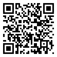 QR:NUEVOS CARGOS DISPONIBLES