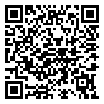 QR:Tarot amor           Tarot de Perlinda 806 002 555