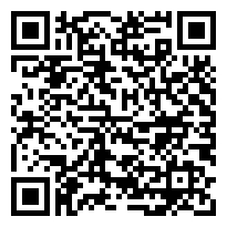 QR:REALIZAMOS OUTSOURCING DE PLANILLAS