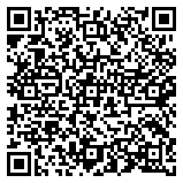 QR:Lectura Del Tarot En bogota 3124935990 Vidente Espiritista Amarres De Amor Trabajos De Magia Blanca Hechizos Servicios Esotericos