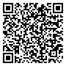 QR:Amarres de amor pactados y poderosos con don lino