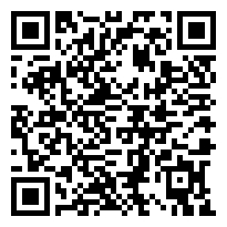 QR:RITUAL PARA ALEJARE A TU EX PAREJA  /////