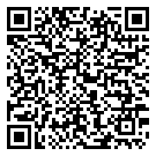 QR:Amarres con don lino el mejor brujo de todos los tiempos