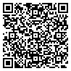 QR:Tarot España predicciones 2024 visa cerrada solo 16€ 60 min visa cerrada