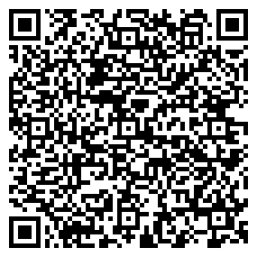 QR:tarot 910312450 vidente 806002109 con la mejor vidente autentica experta en Amor y relaciones de pareja  experta vidente predicciones  viden