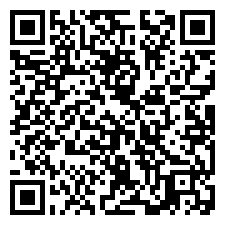 QR:SI LO QUE BUSCAS SON RESULTADOS VERDADEROS CON LA VIDENTE