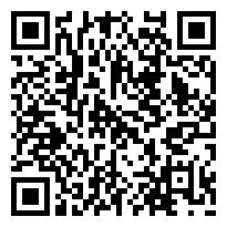 QR:Puntal Importado Electro galvanizado de 5m