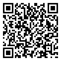 QR:DEJA QUE TE GUIE EN TUS DECISIONES  LLAMA AL WHATSAPP