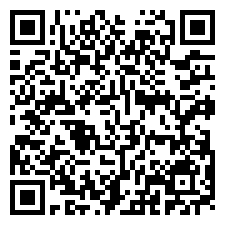 QR:LLEVAMOS TODO TIPO DE MERCANCIA HACIA MEXICO