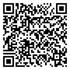 QR:Amarre de amor Pactad  o con el mejor Brujo DON LINO