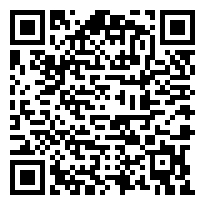 QR:Honey chihuahuas pelo largo