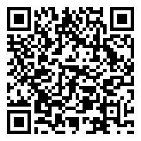 QR:Videncia precisa y clara  para resolver dudas 986070007