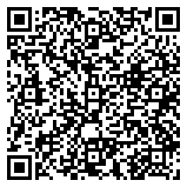 QR:4€ las mejores videntes de España ofertas 910312450 TAROT 806002109 Tarot del amor trabajo dinero y videncia TAROT VISA CER