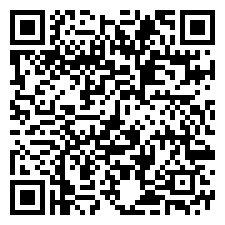 QR:Videncia con tarotistas especialistas en amor telefono 919992233