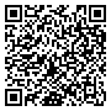 QR:AMARRES Y RITUALES PARA EL BIENESTAR EN PAREJA Y FAMILIA  LLAMAME