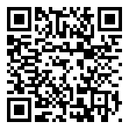 QR:SE OFRECE GRAN EMPLEO                                                R