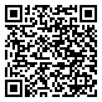 QR:Te dire la verdad Respuestas directas Especial amor