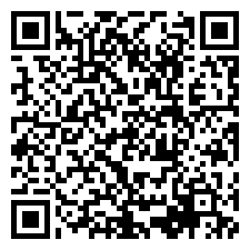 QR:Tarot Visa/5 € los 15 Min/806 00 21 68 Tarot  Fiable