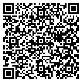 QR:Tarot económico /tarot barato/tarot fiable  Tarot del amor tarot certero tarot barato Tarottarot económico tarot fia