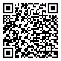 QR:SOLICITUD DE PRÉSTAMO EN LÍNEA