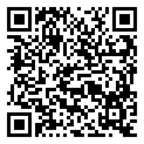 QR:Consulta Tarot En Linea | Tarot Del Amor